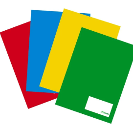 CADERNO 1/4 COSTURADO 96FLS >